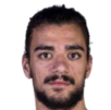 https://img.heibaitiyuy.com.cn/img/basketball/player/f65101d832159f9d0cb7e8c844f0fa0a.png