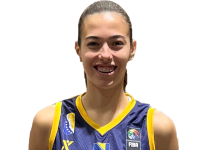 https://img.heibaitiyuy.com.cn/img/basketball/player/f652b10de96f593c0060e78302f9c0c0.png
