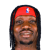 https://img.heibaitiyuy.com.cn/img/basketball/player/f6603dd3d4524765640fd9c9ac53da16.png