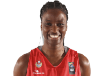 https://img.heibaitiyuy.com.cn/img/basketball/player/f673b20f624839f241a51274154bc4fb.png