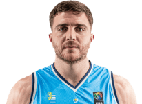 https://img.heibaitiyuy.com.cn/img/basketball/player/f679eefc64f0dd06f4acb44bc7b4ff6a.png