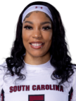https://img.heibaitiyuy.com.cn/img/basketball/player/f68e54cf5ac279d6611cd28954a7d5da.png