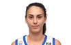 https://img.heibaitiyuy.com.cn/img/basketball/player/f69675c5279d61b7c0b10adb1025139a.png