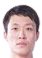 https://img.heibaitiyuy.com.cn/img/basketball/player/f6d27ceb4fa8fec10f819224c63e67e0.png