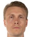 https://img.heibaitiyuy.com.cn/img/basketball/player/f6d4ccd13261f23eecabb9a099882bbb.png