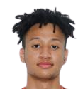 https://img.heibaitiyuy.com.cn/img/basketball/player/f6d513f9cb854038f8121b26a216f7e7.png