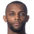 https://img.heibaitiyuy.com.cn/img/basketball/player/f6ed5e3b5f470409567a65e340b33dda.png