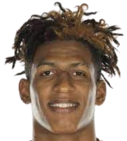 https://img.heibaitiyuy.com.cn/img/basketball/player/f6fb90dcd518e1aab7446c8c409c5cbc.png