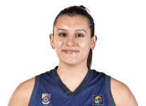 https://img.heibaitiyuy.com.cn/img/basketball/player/f71624326f62f15d307dfe3da39b2edb.png