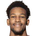 https://img.heibaitiyuy.com.cn/img/basketball/player/f737b9fb0b54dd1279593533e0a91be1.png