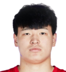 https://img.heibaitiyuy.com.cn/img/basketball/player/f738597c59ed9601165379806597a633.png