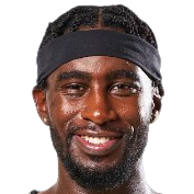 https://img.heibaitiyuy.com.cn/img/basketball/player/f73d4bc318ae8aadd39fd3d69d4e33cd.png