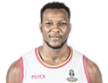 https://img.heibaitiyuy.com.cn/img/basketball/player/f73f1e1a24bf033cc45b1a6ea31abfb0.png