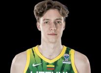 https://img.heibaitiyuy.com.cn/img/basketball/player/f74636a586901bfa20ed2992af89e725.png
