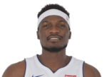 https://img.heibaitiyuy.com.cn/img/basketball/player/f7486cd84b5a06828d699c9c2fd8782b.png