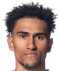 https://img.heibaitiyuy.com.cn/img/basketball/player/f76d90ee008415dd847ce8c5e68839bf.png