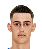 https://img.heibaitiyuy.com.cn/img/basketball/player/f77117822a26226866ff2b765671bda0.png