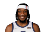 https://img.heibaitiyuy.com.cn/img/basketball/player/f779c6b67d054e456812c434951da9cc.png