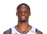 https://img.heibaitiyuy.com.cn/img/basketball/player/f77f7ea2fc8868ce4f6b527844f01e46.png