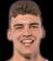 https://img.heibaitiyuy.com.cn/img/basketball/player/f7820314e13b6559f9adf4732194dff5.png