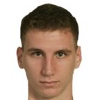 https://img.heibaitiyuy.com.cn/img/basketball/player/f79008c7dbdf86630390ebcb175efae3.png