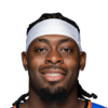 https://img.heibaitiyuy.com.cn/img/basketball/player/f7943cb899dff281240946ca68aa5ad4.png