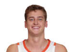 https://img.heibaitiyuy.com.cn/img/basketball/player/f79c9b88de268651b294d955999752a9.png