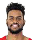 https://img.heibaitiyuy.com.cn/img/basketball/player/f7b224f9b50db4137b089a8e268d55e3.png