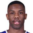 https://img.heibaitiyuy.com.cn/img/basketball/player/f7b7c9a98955875c31a105c2a954f08c.png
