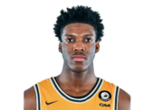 https://img.heibaitiyuy.com.cn/img/basketball/player/f7bee28541f93096a514e5c184e95cfb.png