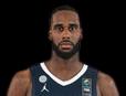 https://img.heibaitiyuy.com.cn/img/basketball/player/f7c9224d11ec94d6e752e6ae1f507546.png