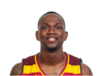 https://img.heibaitiyuy.com.cn/img/basketball/player/f7d04648cdc1e50f1adc1a564aa728c5.png