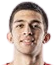 https://img.heibaitiyuy.com.cn/img/basketball/player/f7e01cf06b0cb492ad8eee84529462b9.png