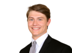 https://img.heibaitiyuy.com.cn/img/basketball/player/f7ed65c57f7f6372788d18ba53ce6251.png