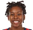https://img.heibaitiyuy.com.cn/img/basketball/player/f7fda4d18ab996da8089e9a96be562ce.png
