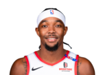 https://img.heibaitiyuy.com.cn/img/basketball/player/f8031d2deaca96bcf9f7bd59c2fa64fd.png