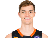 https://img.heibaitiyuy.com.cn/img/basketball/player/f804c14c9b15e7a3af22f14fff709c53.png