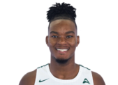 https://img.heibaitiyuy.com.cn/img/basketball/player/f80d68d33ae36554ee00572f3113460a.png