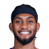https://img.heibaitiyuy.com.cn/img/basketball/player/f8259b7fab443a69fe45d5b3deea6e17.png