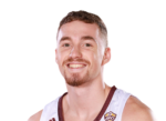 https://img.heibaitiyuy.com.cn/img/basketball/player/f8271bed88346958cf95f36f4623b6cf.png
