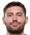 https://img.heibaitiyuy.com.cn/img/basketball/player/f84c0bd24b98d11fbd1f10f616575d3b.png
