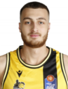 https://img.heibaitiyuy.com.cn/img/basketball/player/f85dae875d68b9bba9962b5862006da4.png