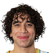 https://img.heibaitiyuy.com.cn/img/basketball/player/f87b7650c60b3068913c98870cb3f825.png