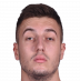 https://img.heibaitiyuy.com.cn/img/basketball/player/f89422efc19006e6607a98451c02c449.png