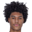 https://img.heibaitiyuy.com.cn/img/basketball/player/f8a9c6492bf4cfb30e8fe9a4db3d00dc.png