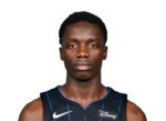 https://img.heibaitiyuy.com.cn/img/basketball/player/f8ac50945ba5e55095c3a0c3c8a10810.png