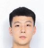 https://img.heibaitiyuy.com.cn/img/basketball/player/f8b3f5ae2dfa2ffbd360d1f6dd0e49da.png