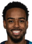 https://img.heibaitiyuy.com.cn/img/basketball/player/f8b65d85f1b22ba3c130d3aab8adfaf3.png