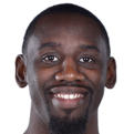 https://img.heibaitiyuy.com.cn/img/basketball/player/f8bb165a231a91f4cc50c2278165606a.png