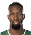 https://img.heibaitiyuy.com.cn/img/basketball/player/f8c057ec5d2fff5b20d2843dd2bd5135.png